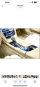 Thumbnail of 2016 Silver Cadillac CTS