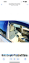 Thumbnail of 2016 Silver Cadillac CTS