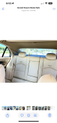 Thumbnail of 2016 Silver Cadillac CTS