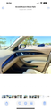 Thumbnail of 2016 Silver Cadillac CTS