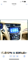Thumbnail of 2016 Silver Cadillac CTS