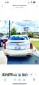 Thumbnail of 2016 Silver Cadillac CTS