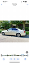 Thumbnail of 2016 Silver Cadillac CTS