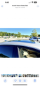 Thumbnail of 2016 Silver Cadillac CTS