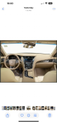 Thumbnail of 2016 Silver Cadillac CTS