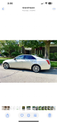 Thumbnail of 2016 Silver Cadillac CTS