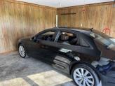 Thumbnail of 2017 Black Audi A4
