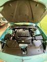 Thumbnail of 2005 Blue Ford Thunderbird