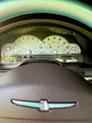 Thumbnail of 2005 Blue Ford Thunderbird
