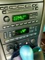 Thumbnail of 2005 Blue Ford Thunderbird