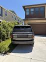 Thumbnail of 2019 Gray Land Rover Range Rover