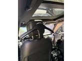 Thumbnail of 2019 Gray Land Rover Range Rover