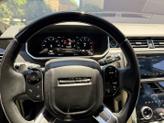 Thumbnail of 2019 Gray Land Rover Range Rover