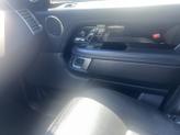 Thumbnail of 2019 Gray Land Rover Range Rover