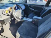 Thumbnail of 2004 Gold Nissan Murano