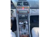 Thumbnail of 2003 Gray Mercedes-Benz CLK-Class