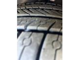Thumbnail of 2003 Gray Mercedes-Benz CLK-Class