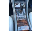 Thumbnail of 2003 Gray Mercedes-Benz CLK-Class