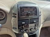 Thumbnail of 2010 Red Toyota Sienna