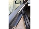 Thumbnail of 2022 Gray Tesla Model 3