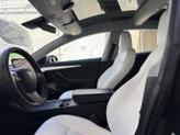 Thumbnail of 2022 Gray Tesla Model 3