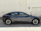 Thumbnail of 2022 Gray Tesla Model 3