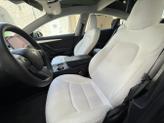 Thumbnail of 2022 Gray Tesla Model 3