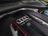 Thumbnail of 2016 Gray Audi S6