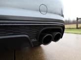 Thumbnail of 2016 Gray Audi S6