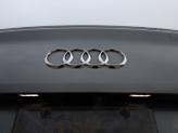 Thumbnail of 2016 Gray Audi S6
