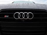 Thumbnail of 2016 Gray Audi S6
