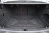 Thumbnail of 2016 Gray Audi S6