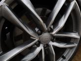 Thumbnail of 2016 Gray Audi S6
