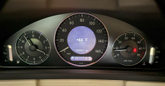 Thumbnail of 2007 Blue Mercedes-Benz CLK-Class