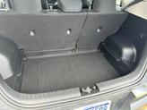 Thumbnail of 2020 Gray Kia Soul