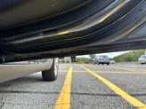 Thumbnail of 2020 Gray Kia Soul