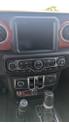 Thumbnail of 2019 White Jeep Wrangler Unlimited