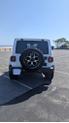 Thumbnail of 2019 White Jeep Wrangler Unlimited