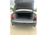 Thumbnail of 2015 Black Audi A6
