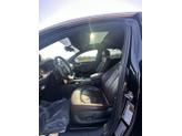 Thumbnail of 2015 Black Audi A6
