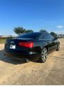 Thumbnail of 2015 Black Audi A6