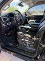 Thumbnail of 2017 Black Nissan Titan