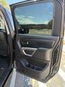 Thumbnail of 2017 Black Nissan Titan