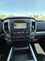 Thumbnail of 2017 Black Nissan Titan
