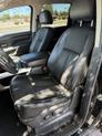 Thumbnail of 2017 Black Nissan Titan