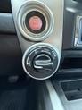 Thumbnail of 2017 Black Nissan Titan