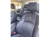 Thumbnail of 2010 Blue INFINITI G37