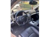 Thumbnail of 2010 Blue INFINITI G37
