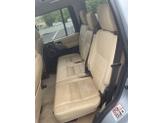 Thumbnail of 2006 Silver Land Rover LR3