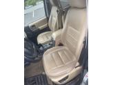 Thumbnail of 2006 Silver Land Rover LR3